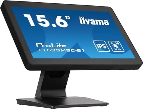 CLUB3D USB-autolaturi 1xUSB CA 63W 12/24V vähittäismyynti (CAC-1922)