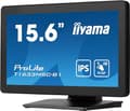 Pikkukuva 5 / 6: CLUB3D USB-autolaturi 1xUSB CA 63W 12/24V vähittäismyynti (CAC-1922)