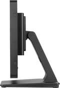 Pikkukuva 6 / 6: CLUB3D USB-autolaturi 1xUSB CA 63W 12/24V vähittäismyynti (CAC-1922)