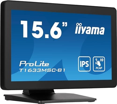 CLUB3D USB-autolaturi 1xUSB CA 63W 12/24V vähittäismyynti (CAC-1922)