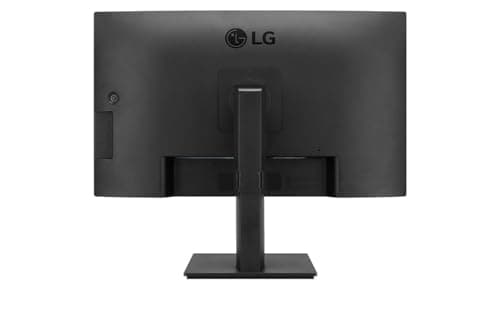 CLUB3D USB-autolaturi 1xUSB CA 63W 12/24V vähittäismyynti (CAC-1922)