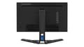 Miniatyrbillede 4 af 6: Lenovo R25i-30 LED-skærm 62,2 cm (24,5") 1920 x 1080 Pixels Full HD Noir