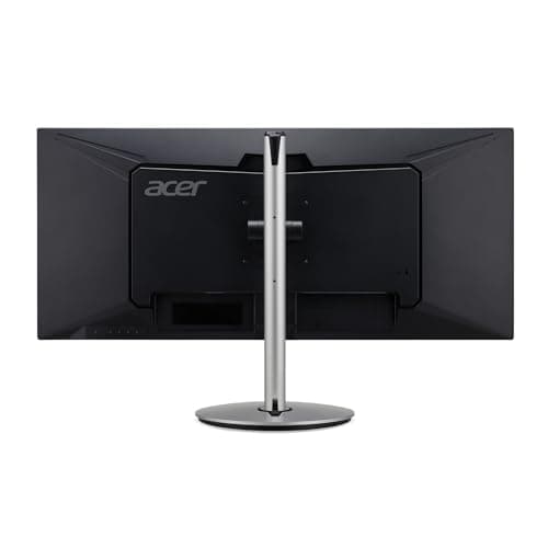 CLUB3D USB-autolaturi 1xUSB CA 63W 12/24V vähittäismyynti (CAC-1922)
