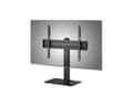 Miniatyrbillede 2 af 3: One For All Ultra Slim Line WM 2670 177,8 cm (70") Sort (WM2670)