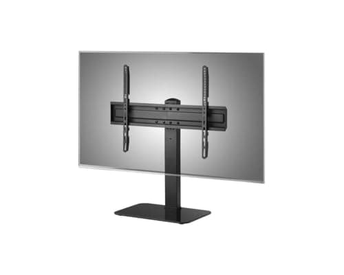 One For All Ultra Slim Line WM 2670 177,8 cm (70") Sort (WM2670)