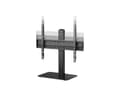 Miniatyrbillede 1 af 3: One For All Ultra Slim Line WM 2670 177,8 cm (70") Sort (WM2670)