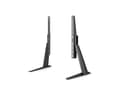 Miniatyrbillede 1 af 2: One For All Ultra Slim Line WM 2470 139,7 cm (55") Sort (WM2470)