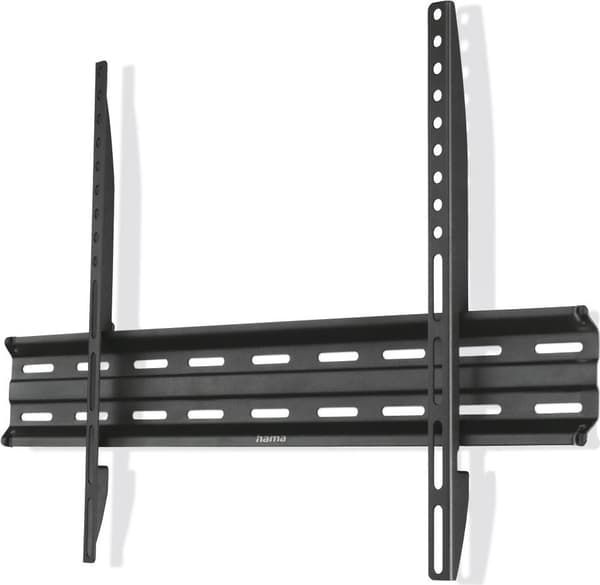 Hama 00220813 TV-ophæng 190,5 cm (75") sort (00220813)