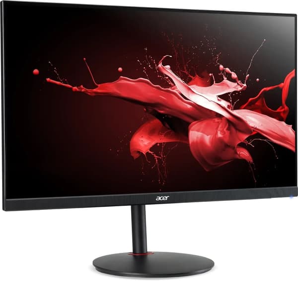 Acer Nitro XV270M3bmiiprx
