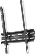 Miniatyrbild 1 av 5: Hama 00220810 TV-fäste 165,1 cm (65") svart (00220810)