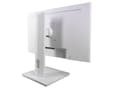 Miniatyrbild 4 av 5: Ernitec 0070-24124-F-W, 61 cm (24"), 1920 x 1080 pixlar, Full HD, LED, 5 ms, Vit
