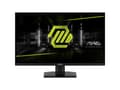 Miniatyrbild 5 av 5: MSI MAG 274QRF QD E2, 68,6 cm (27"), 2560 x 1440 pixlar, Wide Quad HD, LCD, 1 ms, Svart