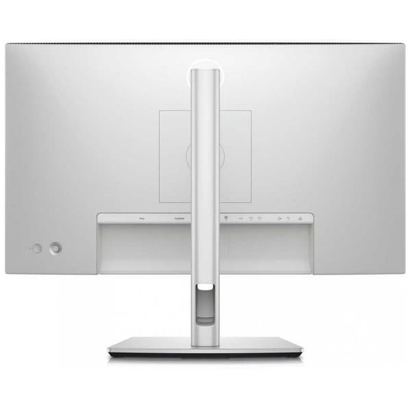 Dell Overvåge Ultrasharp U2424he 24´´ 4k Ips Led 120hz