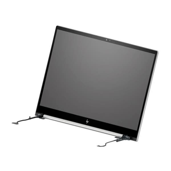 HP L87972-001 YTTERLIGARE BÄRBARKOMPONENTSKÄRM W125776798