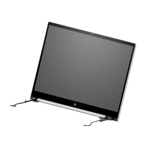 HP L87972-001 YTTERLIGARE BÄRBARKOMPONENTSKÄRM W125776798