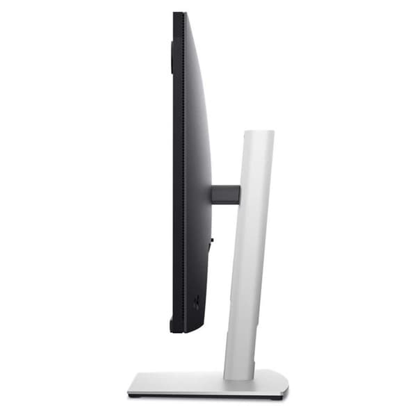Dell Overvåge Video Conferencing Monitor P2724deb 27´´ 4k Ips Led
