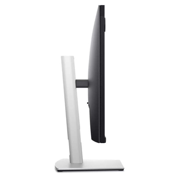 Dell Overvåge Video Conferencing Monitor P2724deb 27´´ 4k Ips Led