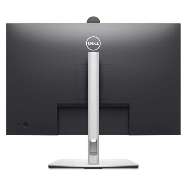 Dell Overvåge Video Conferencing Monitor P2724deb 27´´ 4k Ips Led