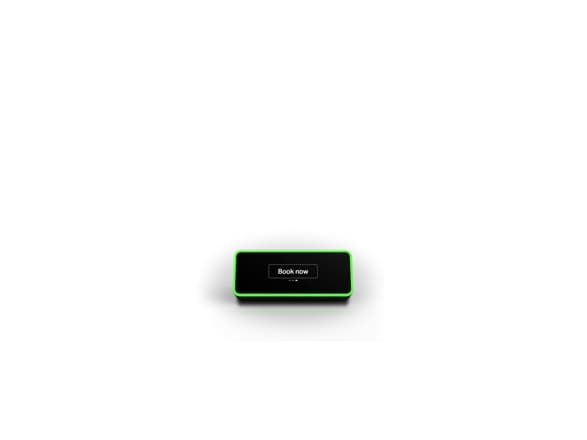 Evoko Kleeo desk manager, Administrasjonssystem for booking, 5,21 cm (2.05"), 256 x 65 piksler, Wi-Fi 4 (802.11n), Wi-Fi 4 (802.11n), Wi-Fi 5 (802.11