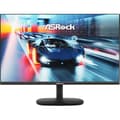 Miniatyrbild 1 av 3: ASROCK Skärm 27" Gaming CL27FF