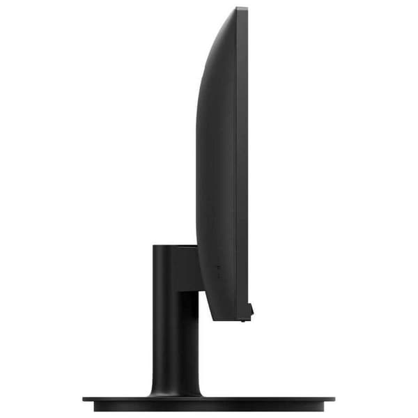 Philips Overvåge V Line 272v8la 27´´ Full Hd Led 75hz Sort One Size / EU Plug