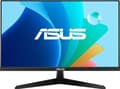 Miniatyrbilde 2 av 2: ASUS VY249HF - LED-skjerm - gaming - 24" - 1920 x 1080 Full HD (1080p) @ 100 Hz - IPS - 250 cd/m² - 1300:1 - 1 ms - HDMI - hodetelefoner - svart