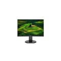 Miniatyrbild 3 av 4: Philips 230B8QJEB/00-skärm - 23 tums LED 1920x1200 16:10 - IPS - Svart