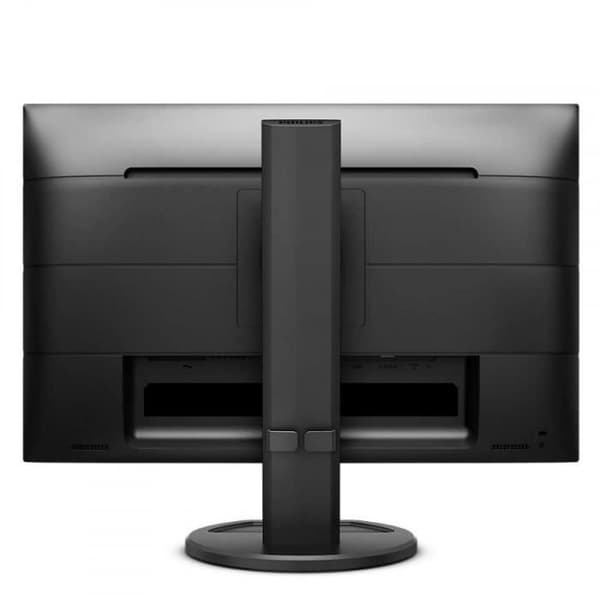 Philips 230B8QJEB/00-skärm - 23 tums LED 1920x1200 16:10 - IPS - Svart