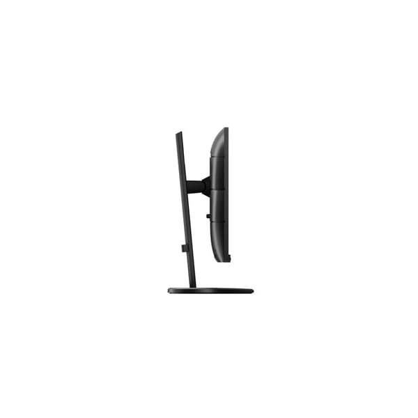 Philips 230B8QJEB/00-skärm - 23 tums LED 1920x1200 16:10 - IPS - Svart