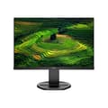Miniatyrbild 1 av 4: Philips 230B8QJEB/00-skärm - 23 tums LED 1920x1200 16:10 - IPS - Svart