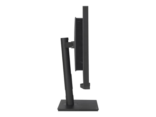 ASUS ProArt PA32UCXR - LED-skärm - 32" - 3840 x 2160 4K UHD (2160p) @ 60 Hz - IPS - 1600 cd/m² - 1000:1 - DisplayHDR 1400 - 5 ms - högtalare - svart