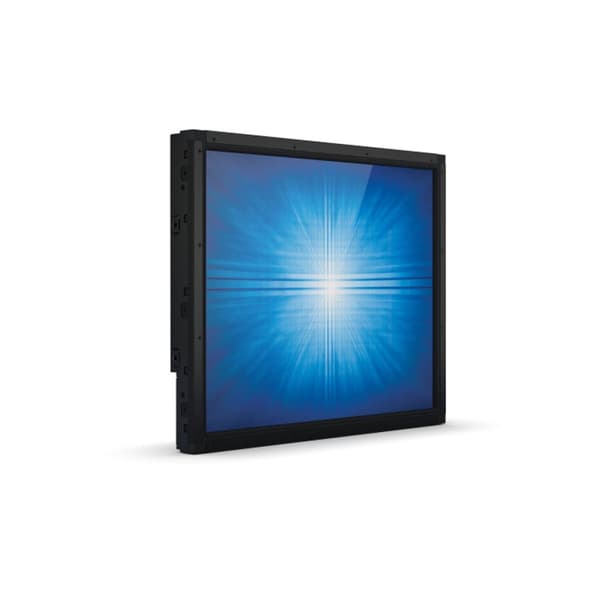 Skærm Elo Touch Systems 1990L 19" 50 Hz