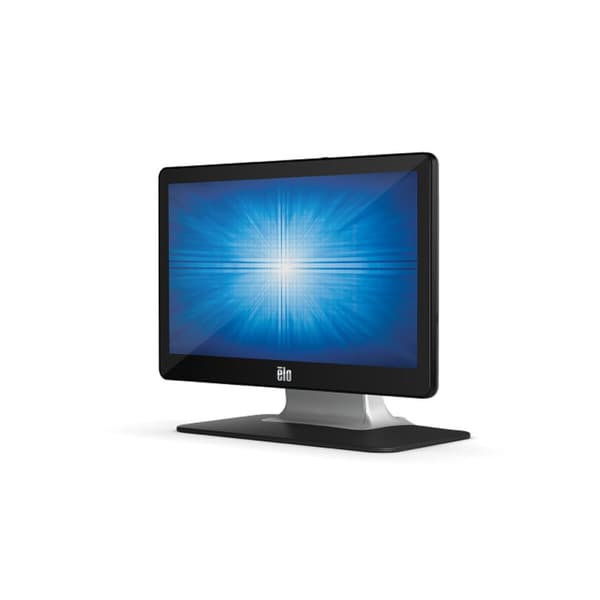 Näyttö Elo Touch Systems 1302L Full HD 13,3" 50-60 Hz musta