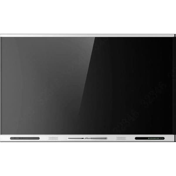 Digital skærm DAHUA TECHNOLOGY DHI-LPH75-ST470 4K Ultra HD 75"