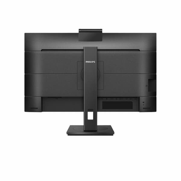 Näyttö Philips 276B1JH/00 LCD 27" musta
