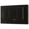 Pikkukuva 6 / 10: Iiyama Monitori Tf1634mc-b8x 15.6´´ Full Hd Ips Led 60hz Musta One Size / EU Plug
