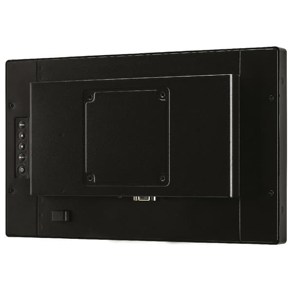 Iiyama Monitori Tf1634mc-b8x 15.6´´ Full Hd Ips Led 60hz Musta One Size / EU Plug