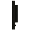 Pikkukuva 8 / 10: Iiyama Monitori Tf1634mc-b8x 15.6´´ Full Hd Ips Led 60hz Musta One Size / EU Plug