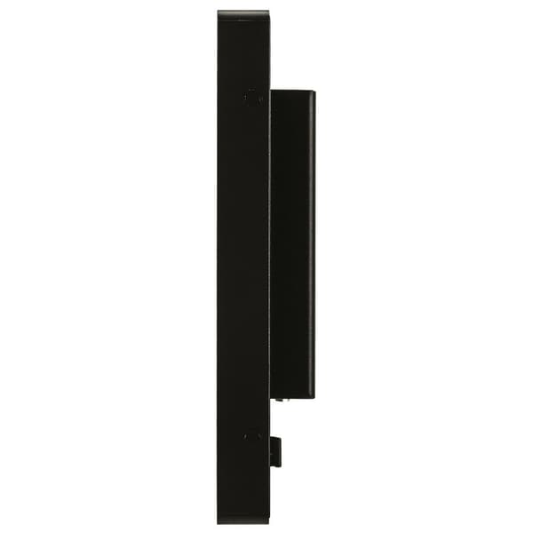 Iiyama Monitori Tf1634mc-b8x 15.6´´ Full Hd Ips Led 60hz Musta One Size / EU Plug