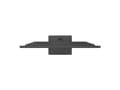 Miniatyrbild 5 av 5: Dahua Technology LM24-H200, 60,5 cm (23.8"), 1920 x 1080 pixlar, Full HD, LED, 8 ms, Svart