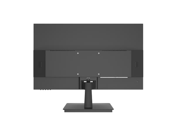 Dahua Technology LM24-H200, 60,5 cm (23.8"), 1920 x 1080 pixlar, Full HD, LED, 8 ms, Svart