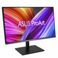 Miniatyrbild 3 av 10: Asus Övervaka Proart Display Pa32ucr 32´´ 4k Ips Led 60hz  One Size / EU Plug