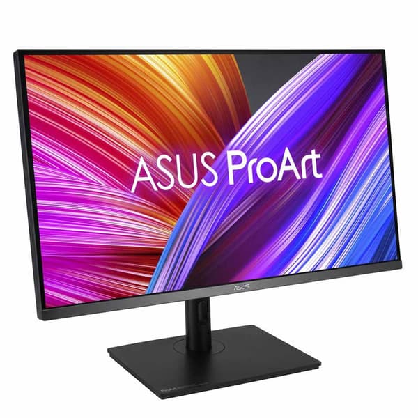 Asus Övervaka Proart Display Pa32ucr 32´´ 4k Ips Led 60hz  One Size / EU Plug