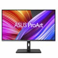 Miniatyrbild 4 av 10: Asus Övervaka Proart Display Pa32ucr 32´´ 4k Ips Led 60hz  One Size / EU Plug