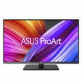 Miniatyrbild 5 av 10: Asus Övervaka Proart Display Pa32ucr 32´´ 4k Ips Led 60hz  One Size / EU Plug
