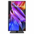 Miniatyrbild 6 av 10: Asus Övervaka Proart Display Pa32ucr 32´´ 4k Ips Led 60hz  One Size / EU Plug