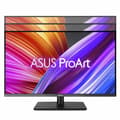 Miniatyrbild 7 av 10: Asus Övervaka Proart Display Pa32ucr 32´´ 4k Ips Led 60hz  One Size / EU Plug
