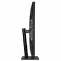 Miniatyrbild 8 av 10: Asus Övervaka Proart Display Pa32ucr 32´´ 4k Ips Led 60hz  One Size / EU Plug