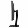 Miniatyrbild 9 av 10: Asus Övervaka Proart Display Pa32ucr 32´´ 4k Ips Led 60hz  One Size / EU Plug