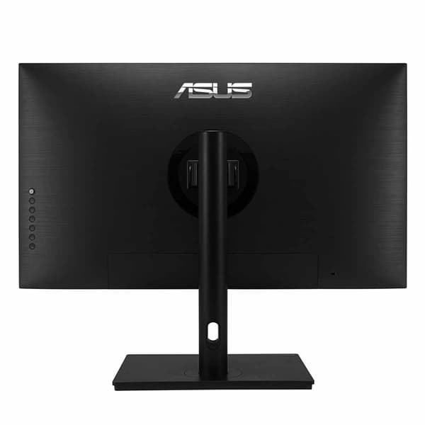 Asus Övervaka Proart Display Pa32ucr 32´´ 4k Ips Led 60hz  One Size / EU Plug